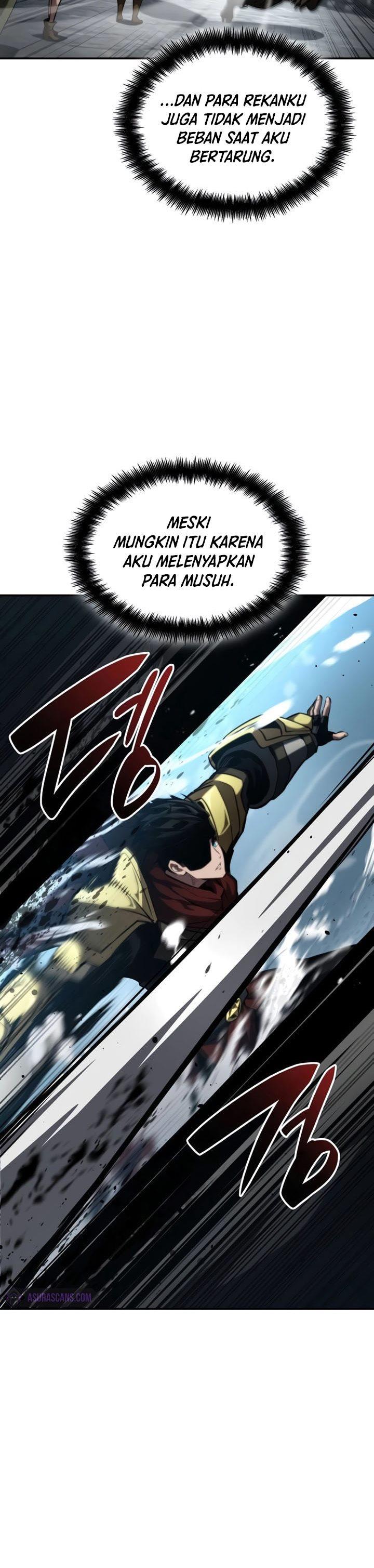 image-komik-boundless-necromancer-chapter-77-59/74