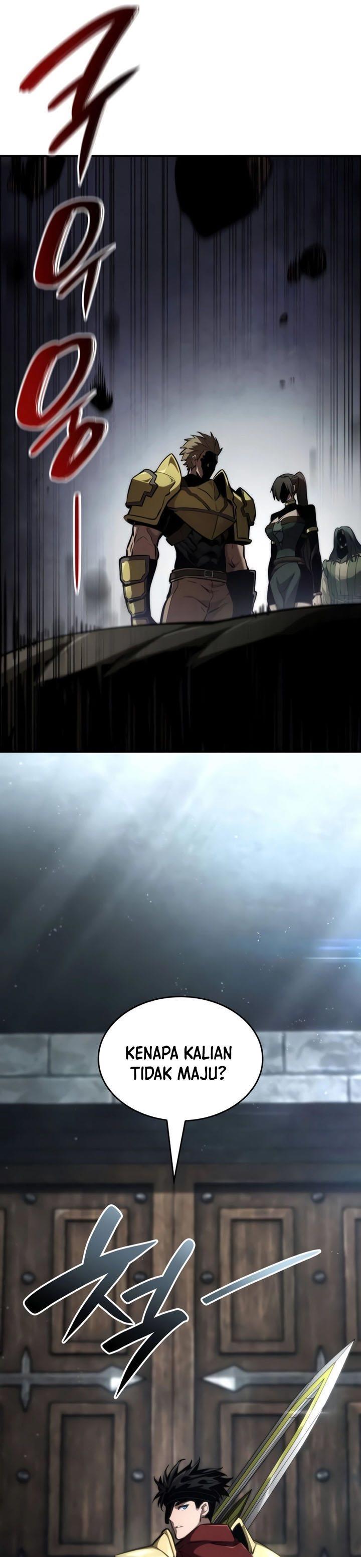 image-komik-boundless-necromancer-chapter-77-60/74