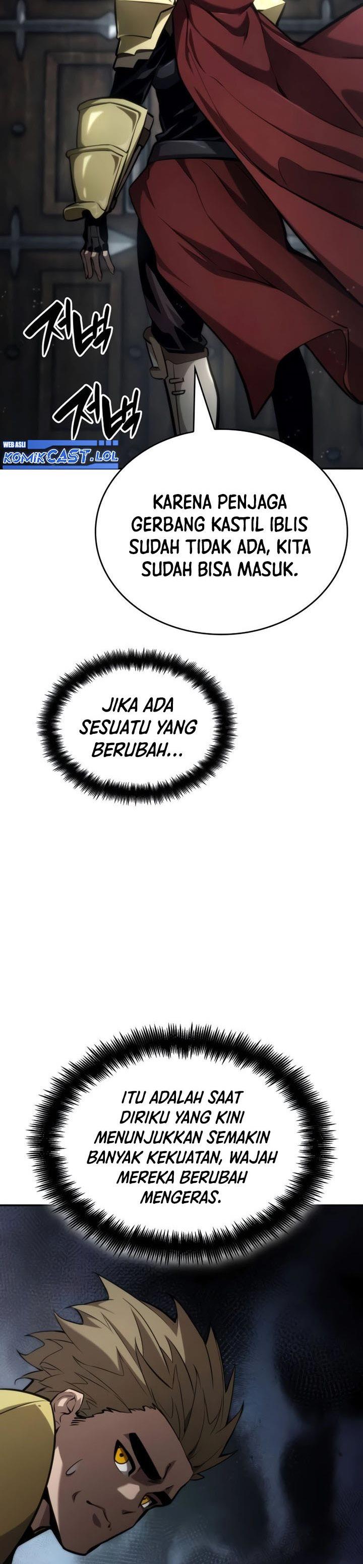 image-komik-boundless-necromancer-chapter-77-61/74