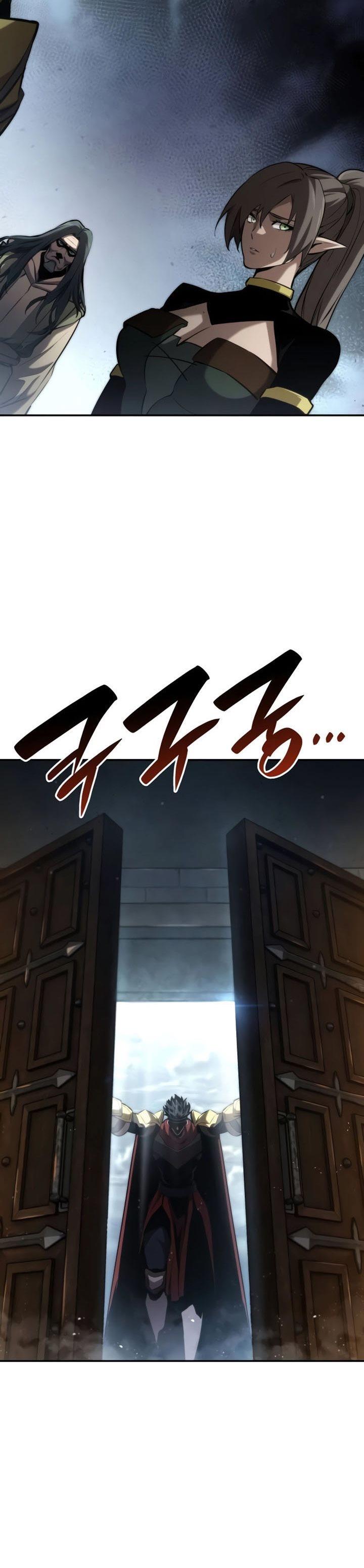 image-komik-boundless-necromancer-chapter-77-62/74