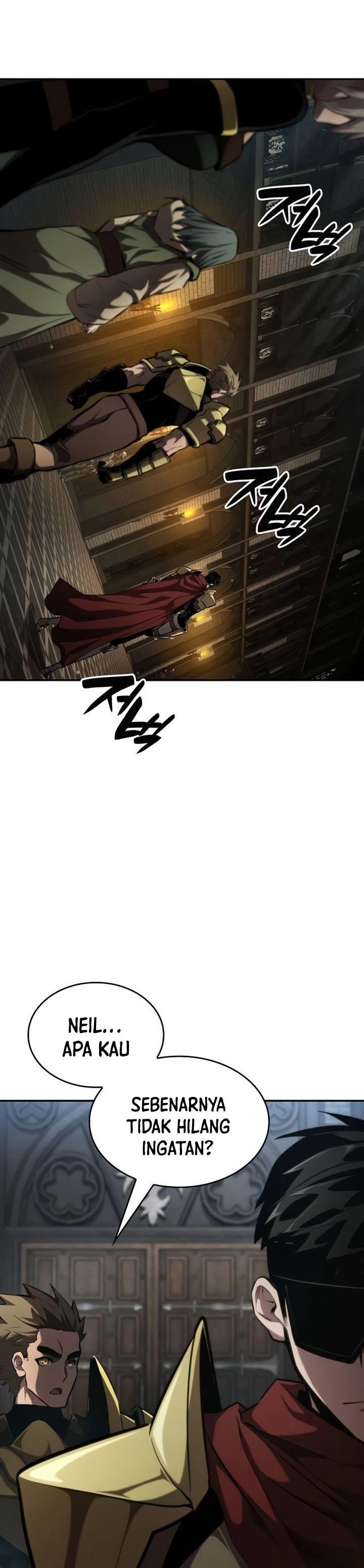 image-komik-boundless-necromancer-chapter-77-63/74