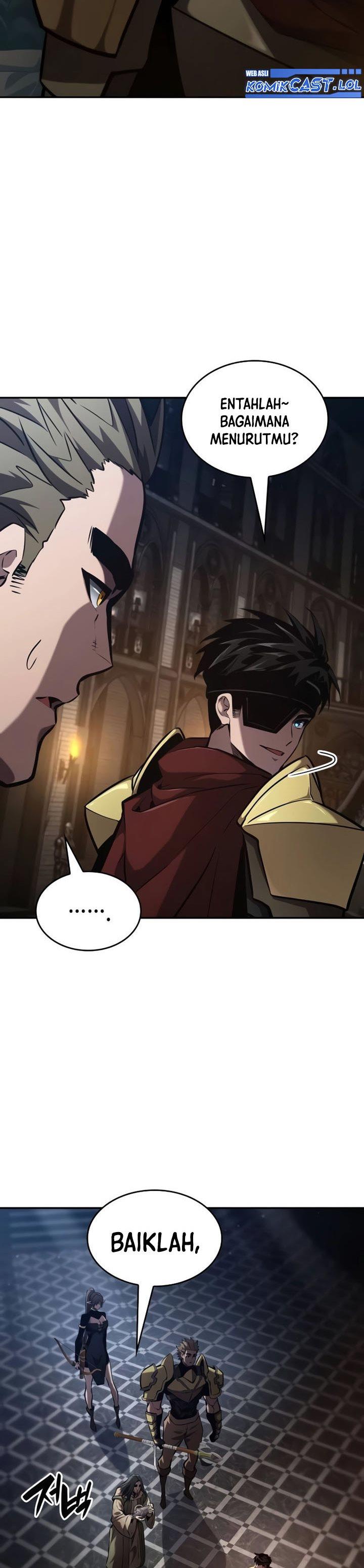 image-komik-boundless-necromancer-chapter-77-64/74