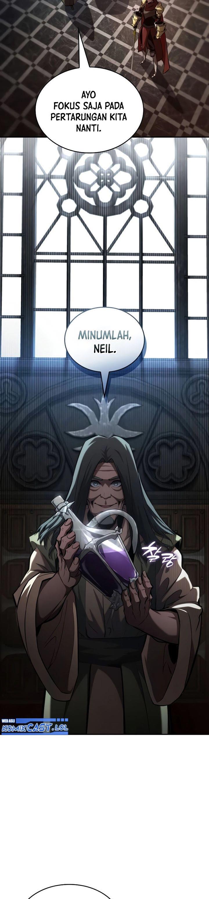 image-komik-boundless-necromancer-chapter-77-65/74