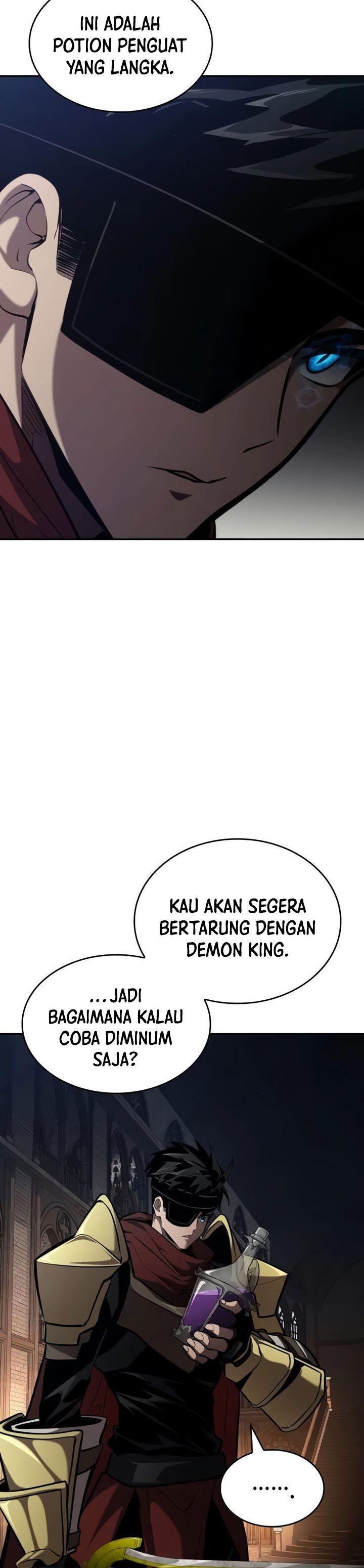 image-komik-boundless-necromancer-chapter-77-66/74