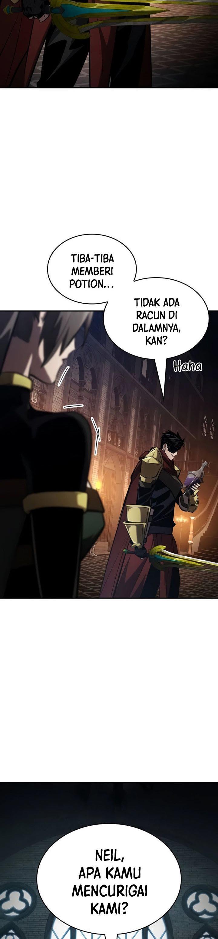 image-komik-boundless-necromancer-chapter-77-67/74