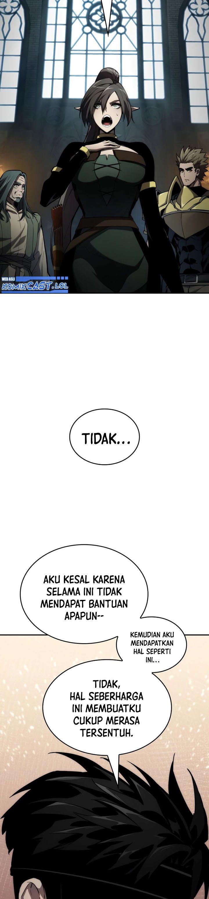 image-komik-boundless-necromancer-chapter-77-68/74