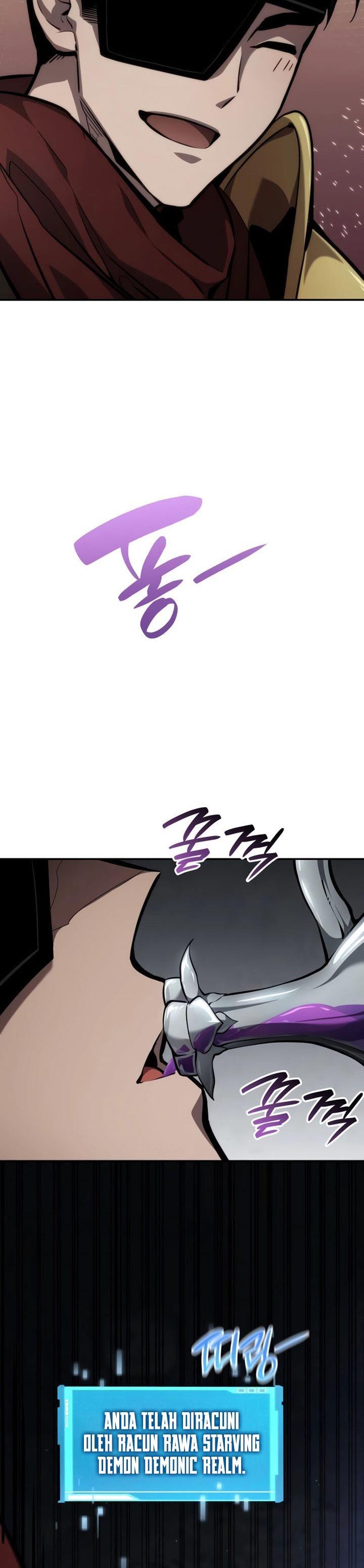 image-komik-boundless-necromancer-chapter-77-69/74