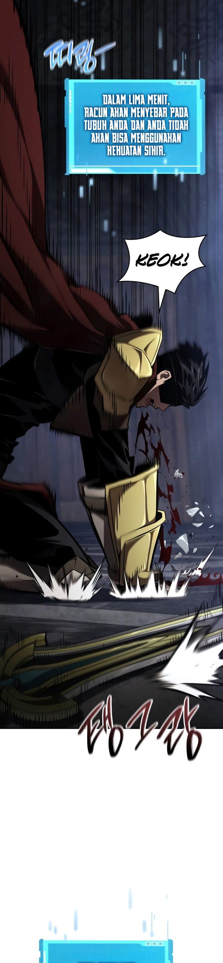 image-komik-boundless-necromancer-chapter-77-70/74