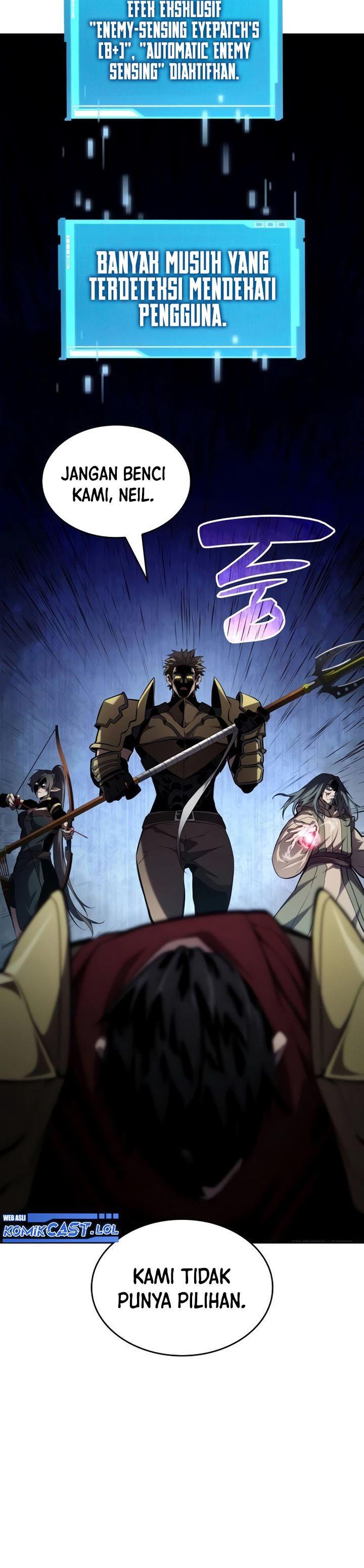 image-komik-boundless-necromancer-chapter-77-71/74