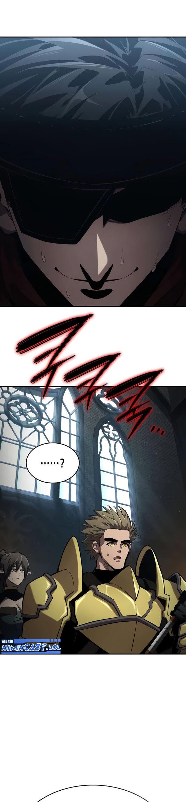 image-komik-boundless-necromancer-chapter-77-72/74