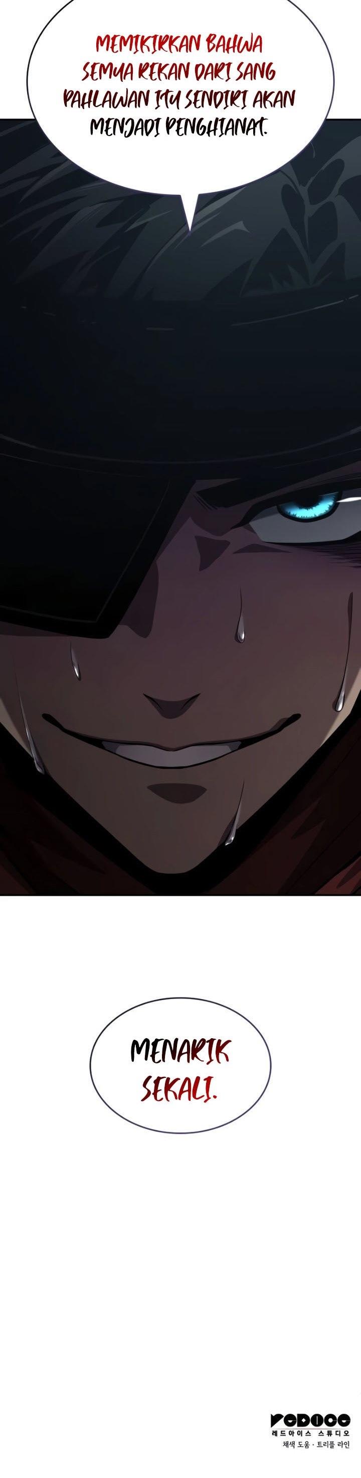 image-komik-boundless-necromancer-chapter-77-73/74