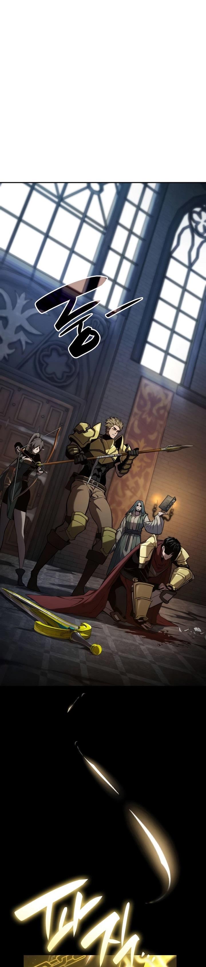 image-komik-boundless-necromancer-chapter-78-0/56