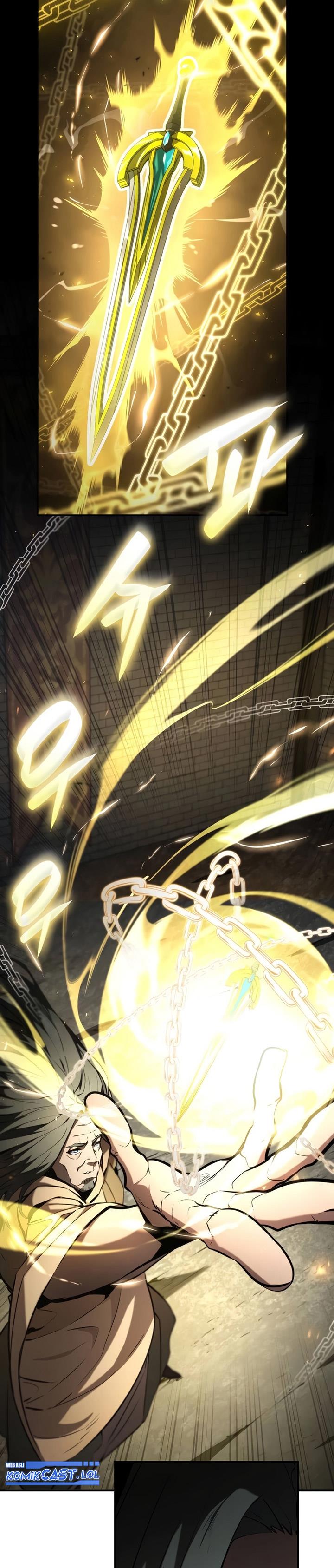 image-komik-boundless-necromancer-chapter-78-1/56