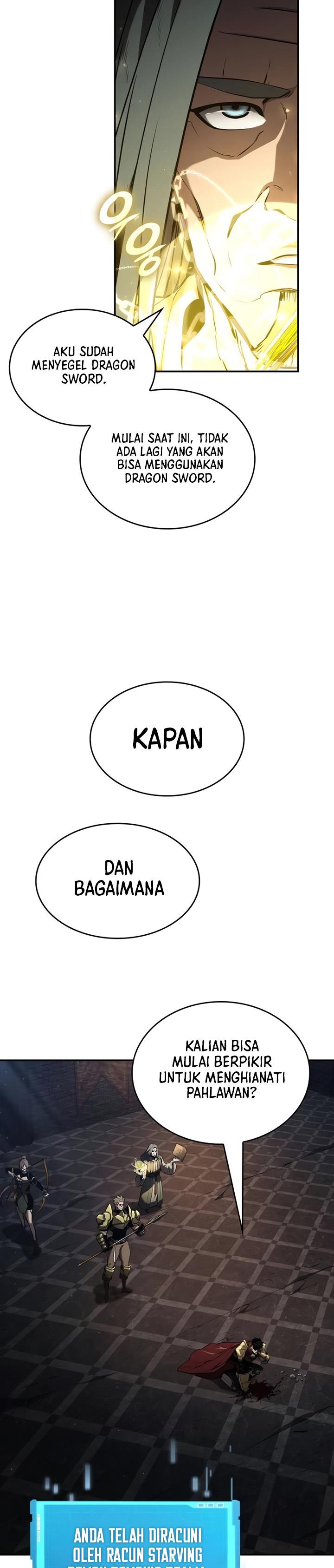 image-komik-boundless-necromancer-chapter-78-2/56