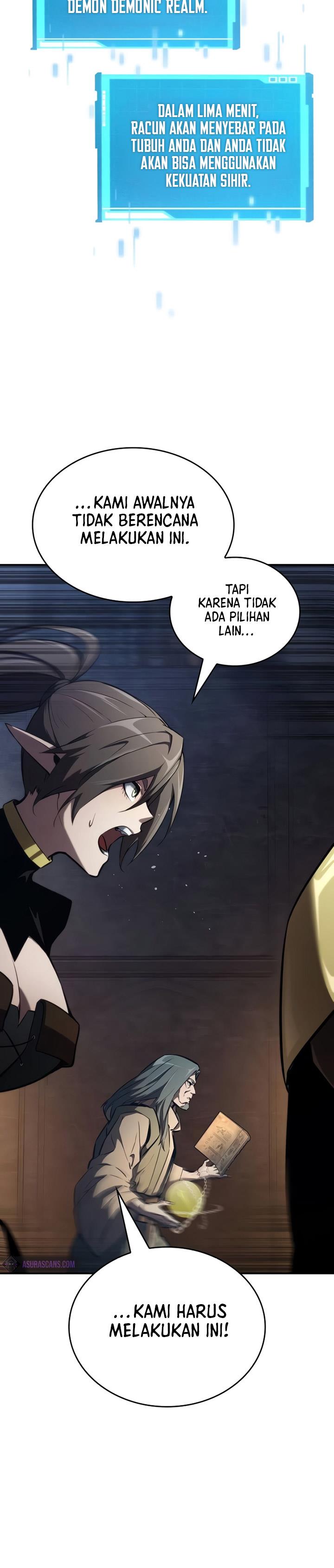 image-komik-boundless-necromancer-chapter-78-3/56