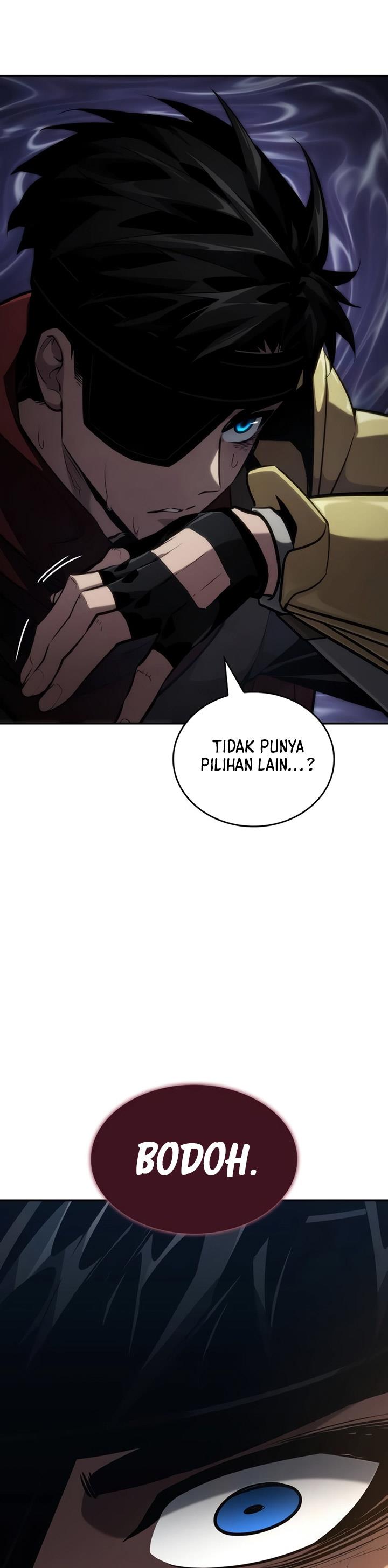 image-komik-boundless-necromancer-chapter-78-4/56