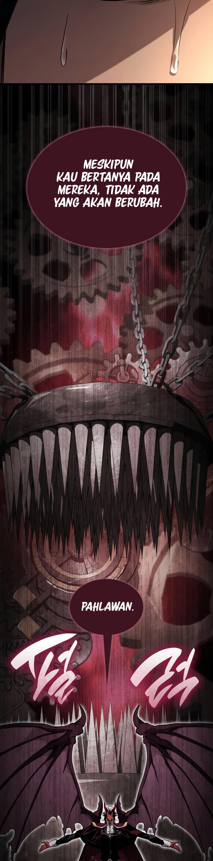 image-komik-boundless-necromancer-chapter-78-5/56