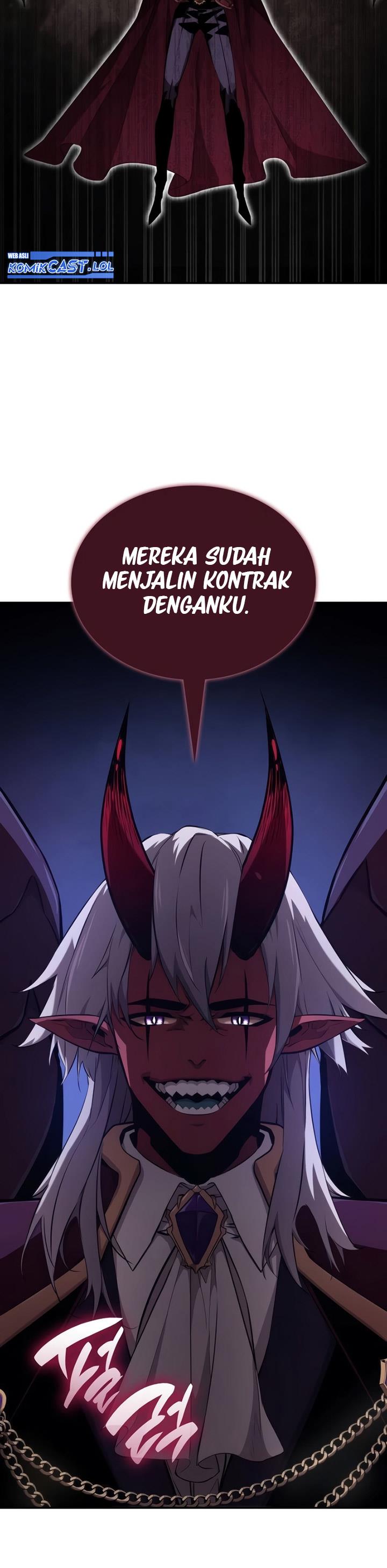 image-komik-boundless-necromancer-chapter-78-6/56