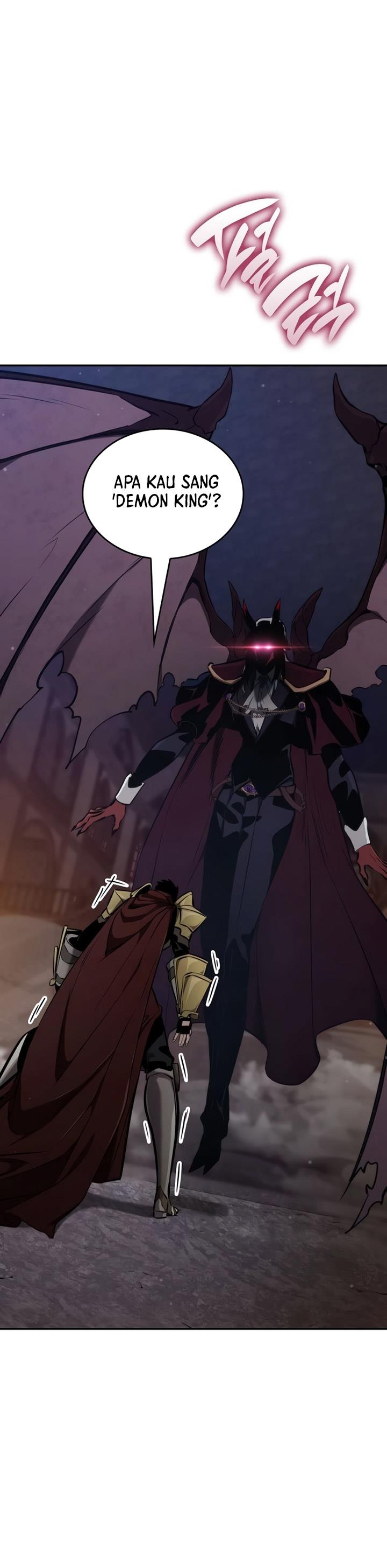 image-komik-boundless-necromancer-chapter-78-7/56