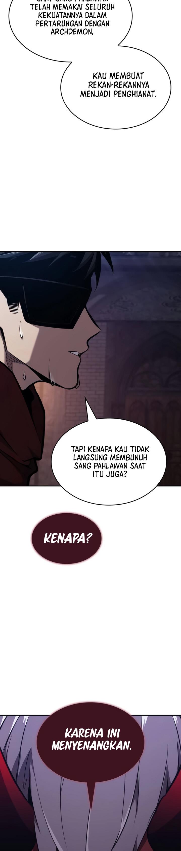 image-komik-boundless-necromancer-chapter-78-10/56