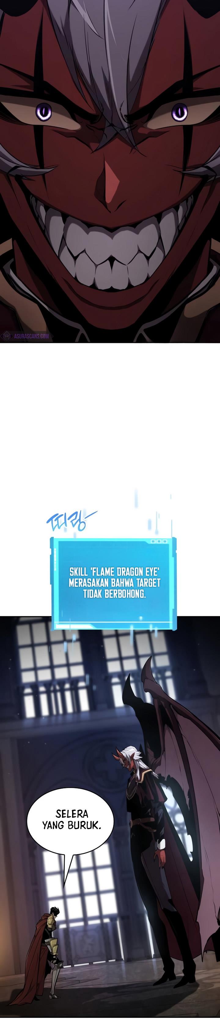 image-komik-boundless-necromancer-chapter-78-11/56