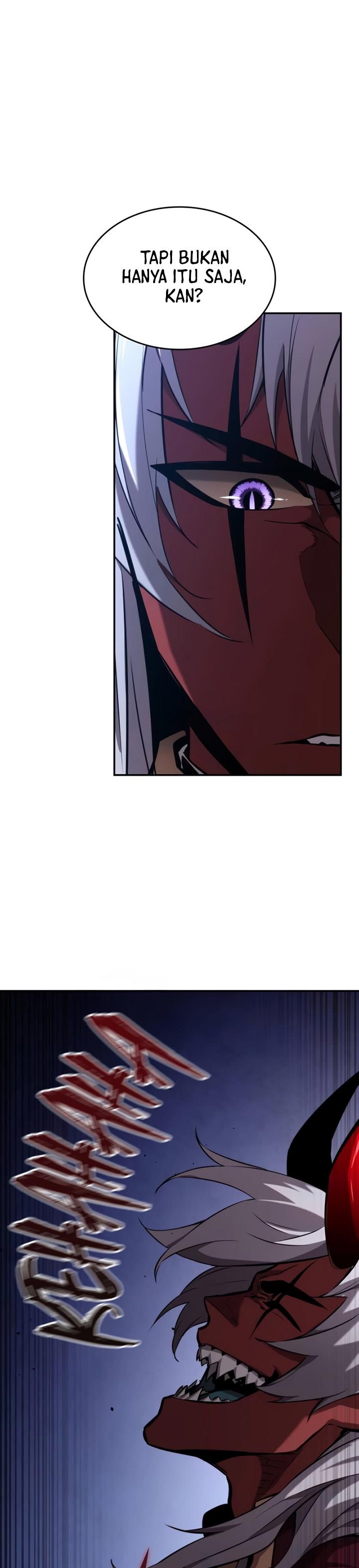 image-komik-boundless-necromancer-chapter-78-12/56