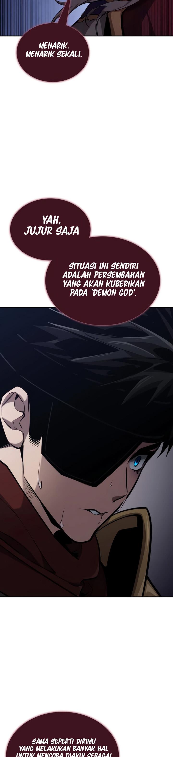 image-komik-boundless-necromancer-chapter-78-13/56