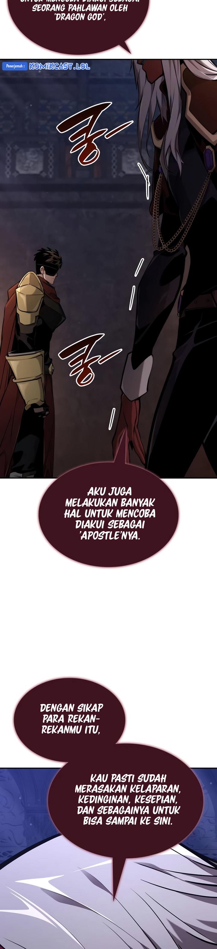 image-komik-boundless-necromancer-chapter-78-14/56