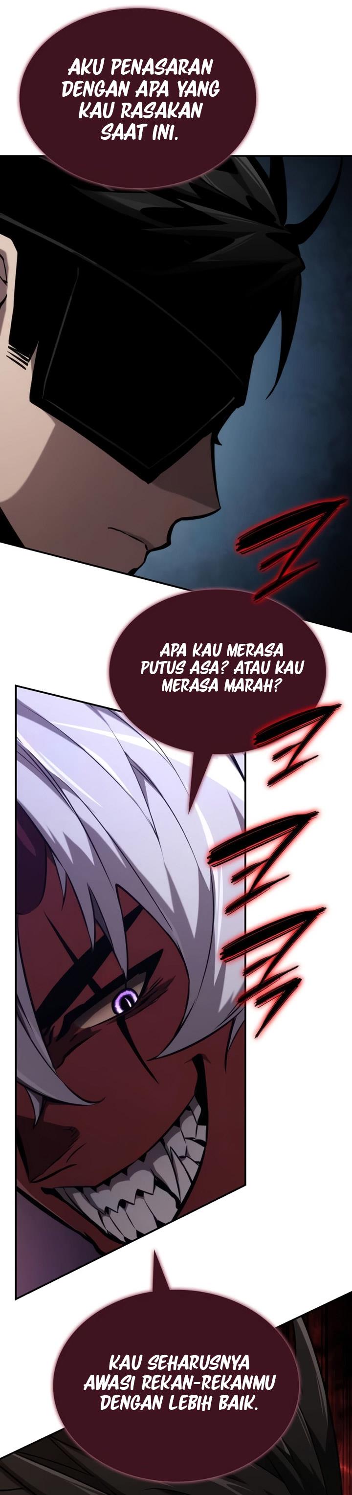 image-komik-boundless-necromancer-chapter-78-16/56