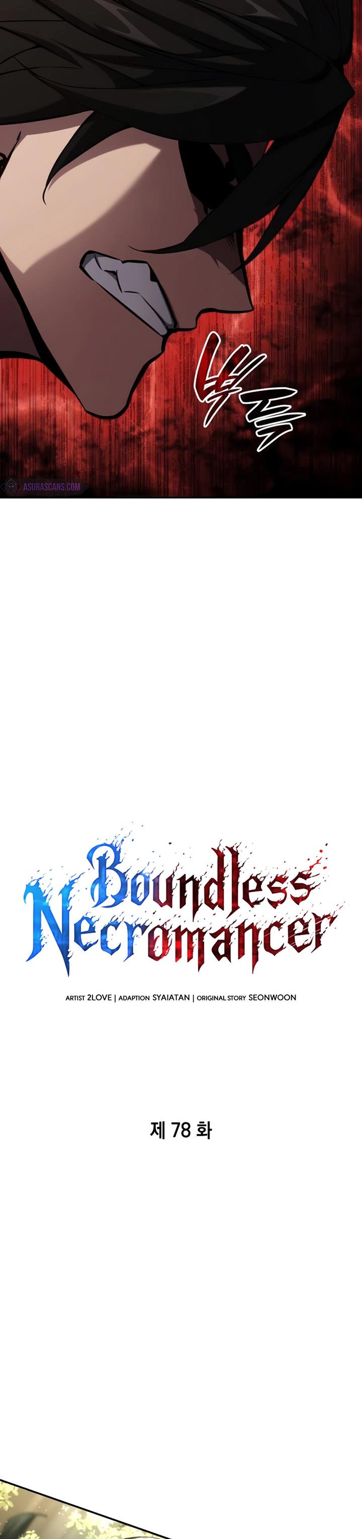 image-komik-boundless-necromancer-chapter-78-17/56