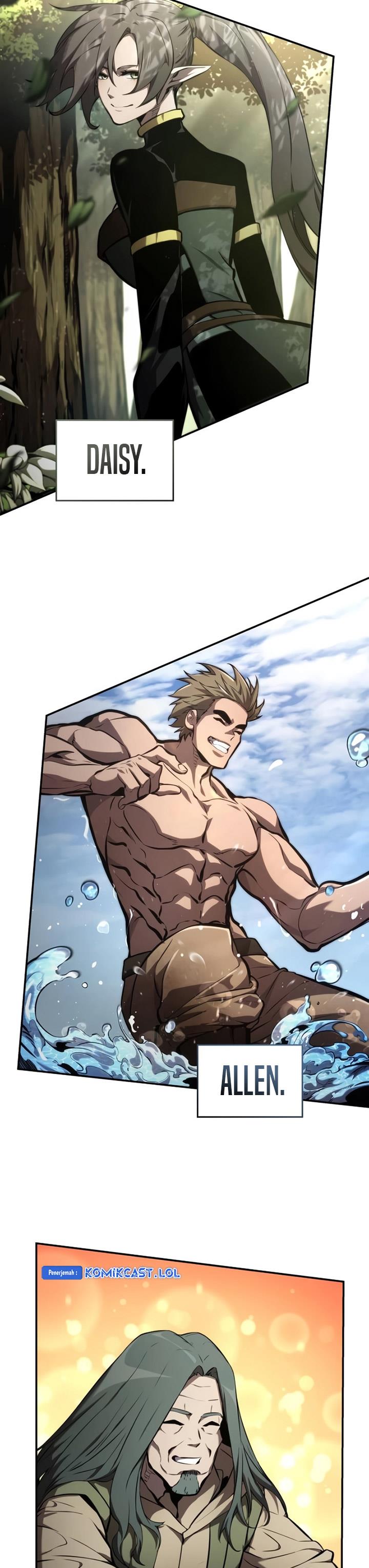 image-komik-boundless-necromancer-chapter-78-18/56