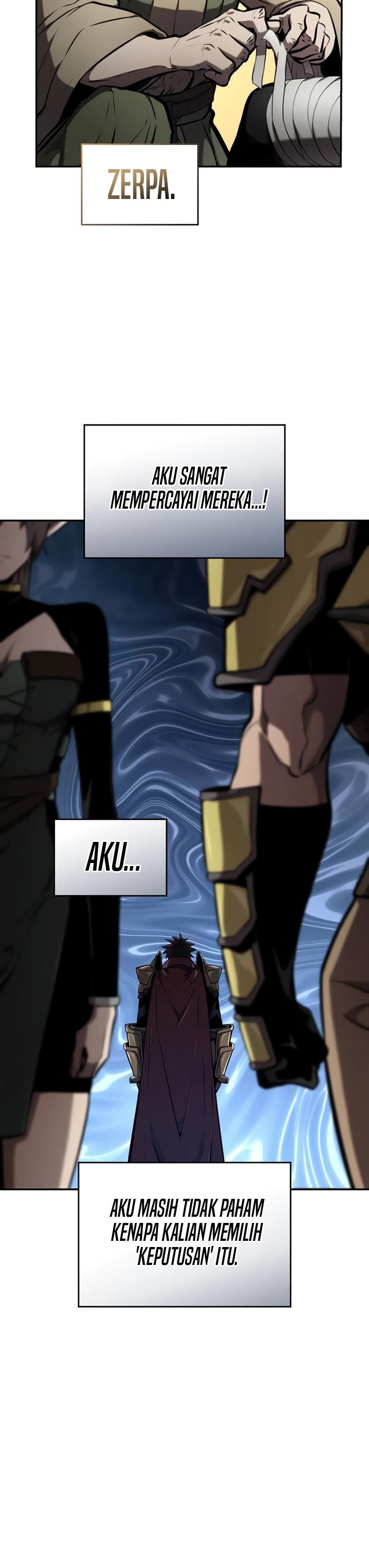 image-komik-boundless-necromancer-chapter-78-19/56