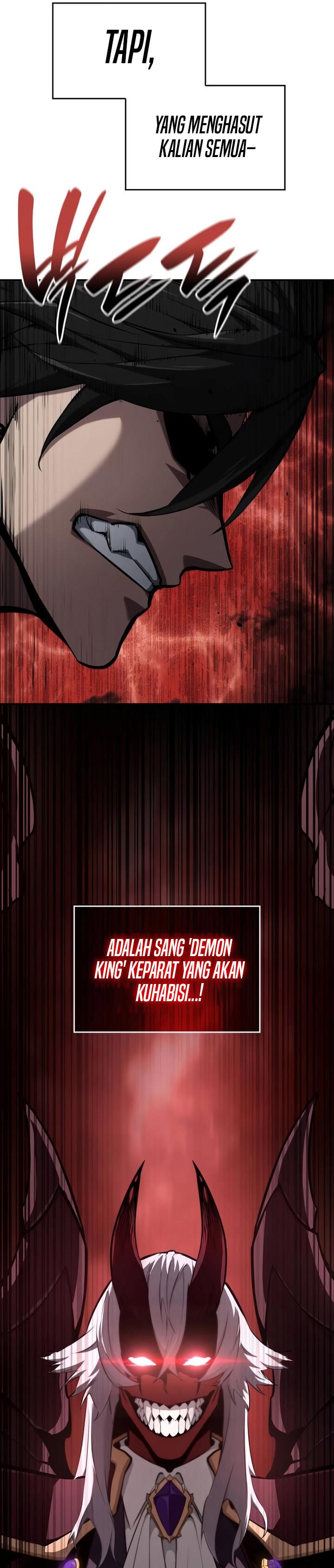 image-komik-boundless-necromancer-chapter-78-20/56