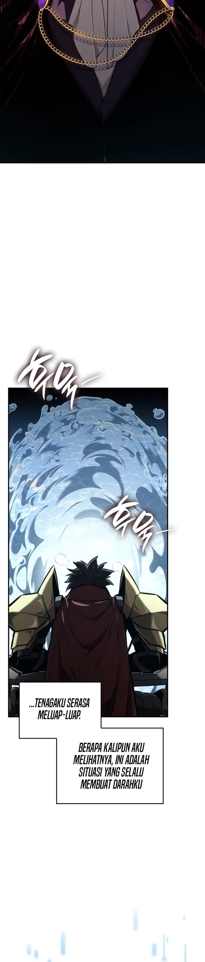 image-komik-boundless-necromancer-chapter-78-21/56