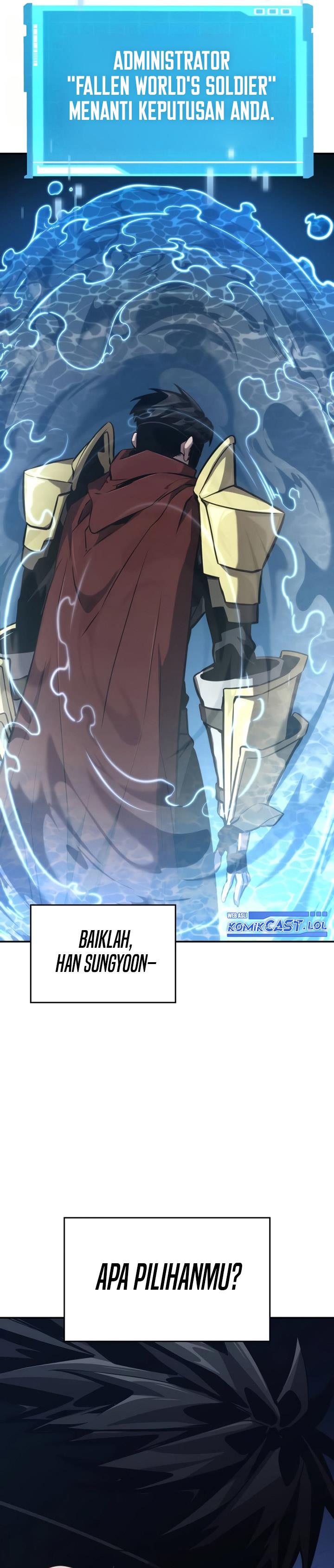 image-komik-boundless-necromancer-chapter-78-22/56