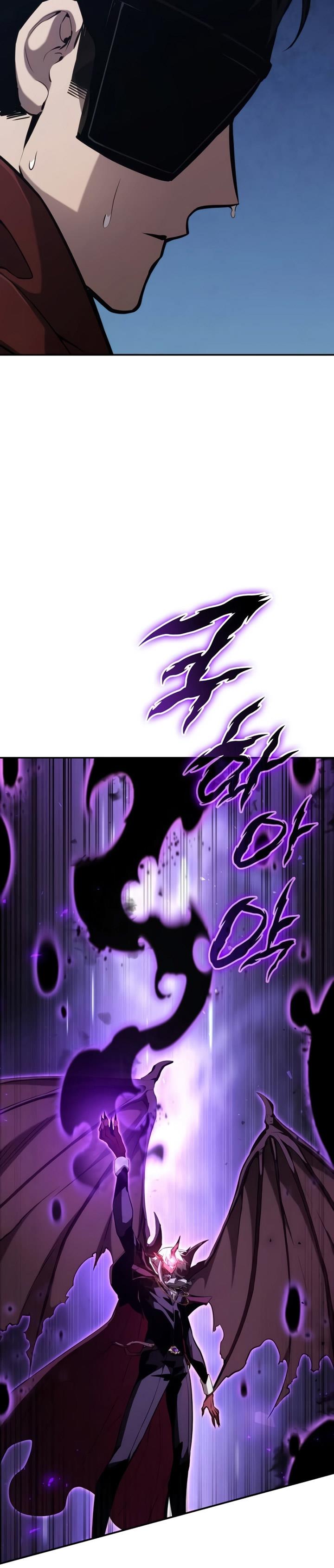 image-komik-boundless-necromancer-chapter-78-23/56