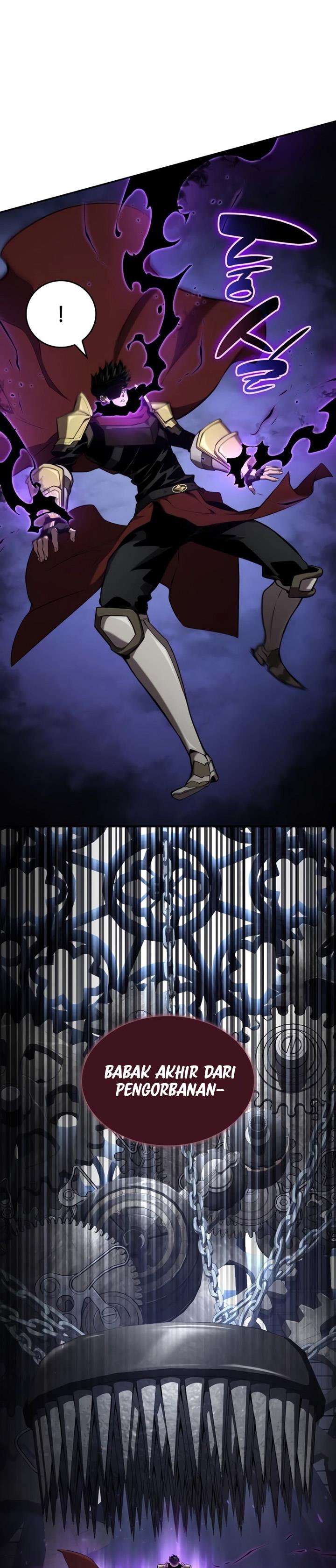 image-komik-boundless-necromancer-chapter-78-24/56