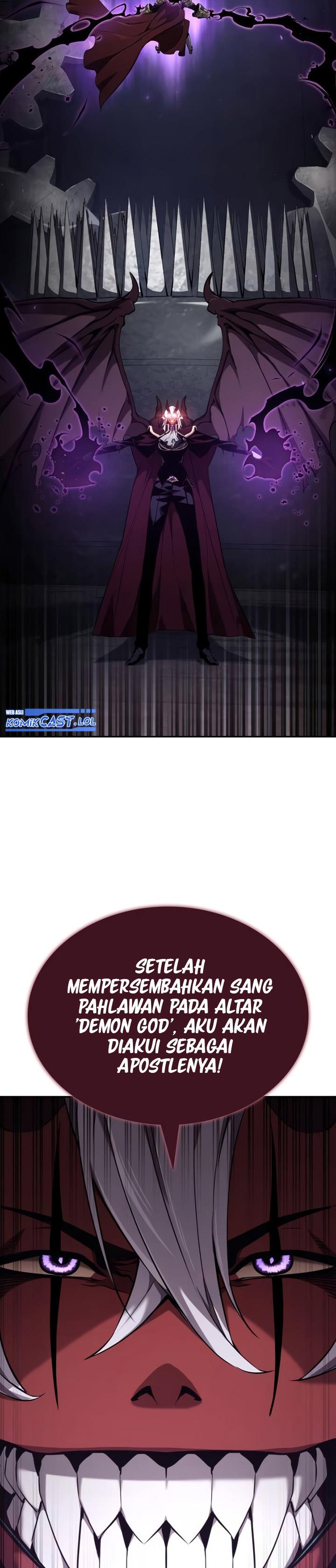 image-komik-boundless-necromancer-chapter-78-25/56