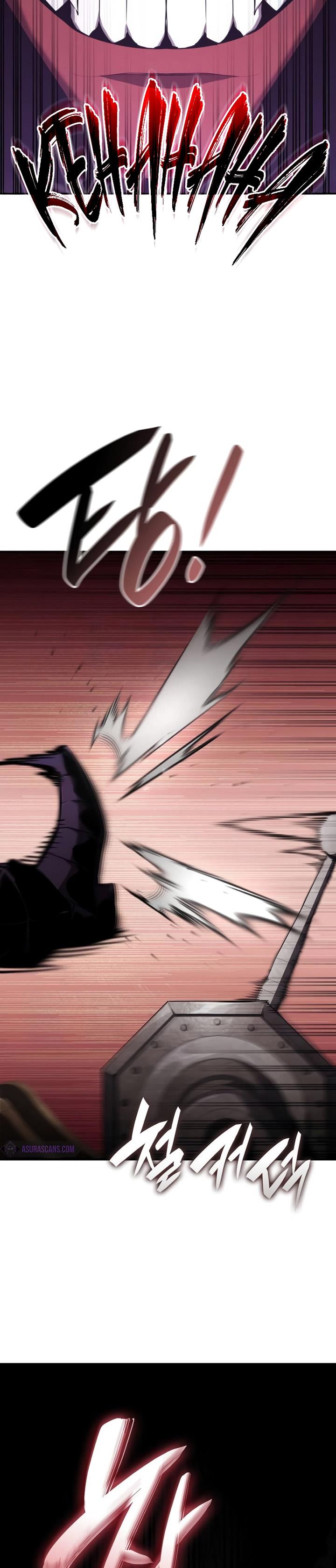 image-komik-boundless-necromancer-chapter-78-26/56