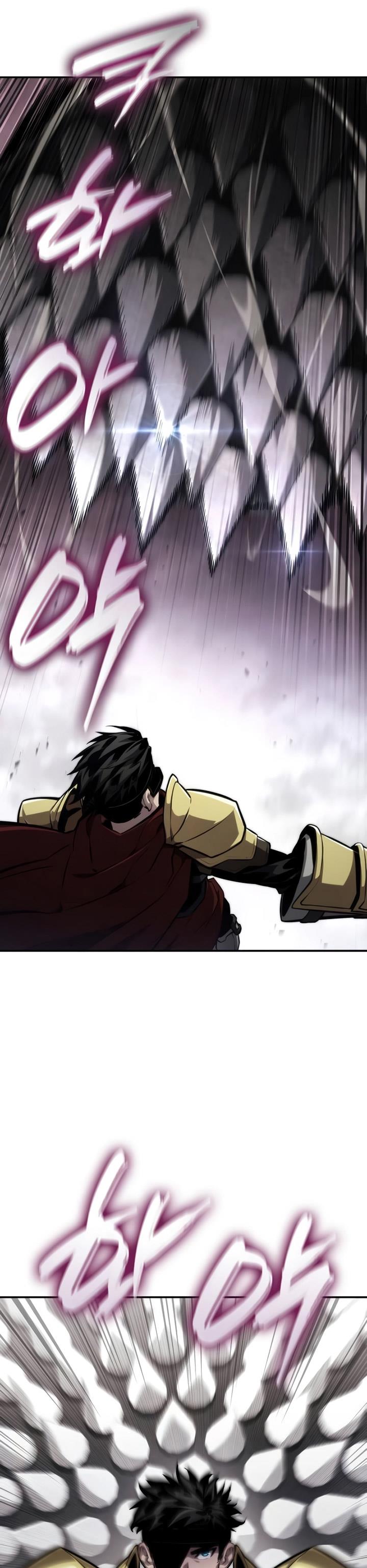 image-komik-boundless-necromancer-chapter-78-28/56