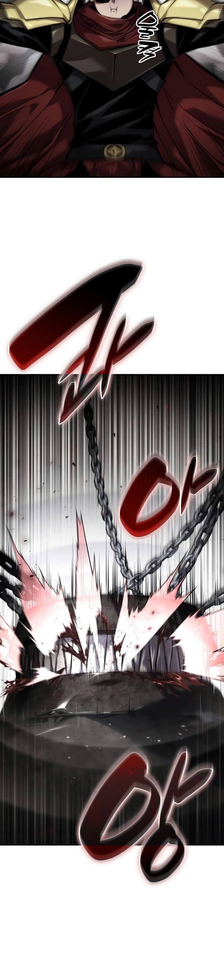 image-komik-boundless-necromancer-chapter-78-29/56