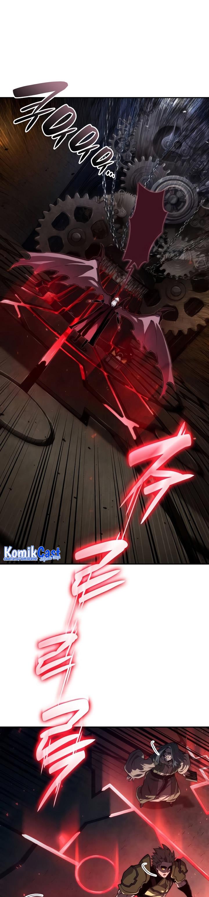 image-komik-boundless-necromancer-chapter-78-30/56