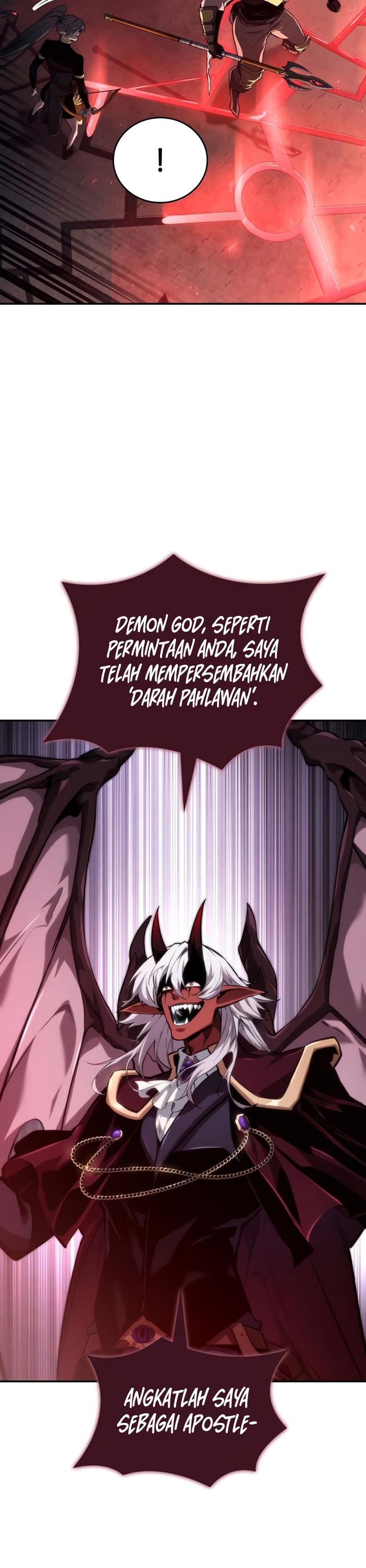 image-komik-boundless-necromancer-chapter-78-31/56