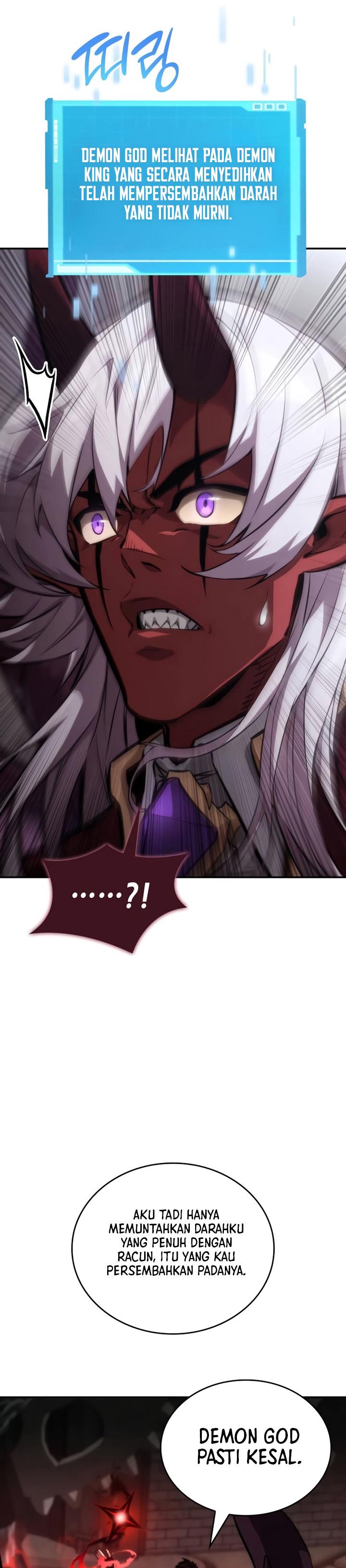 image-komik-boundless-necromancer-chapter-78-32/56