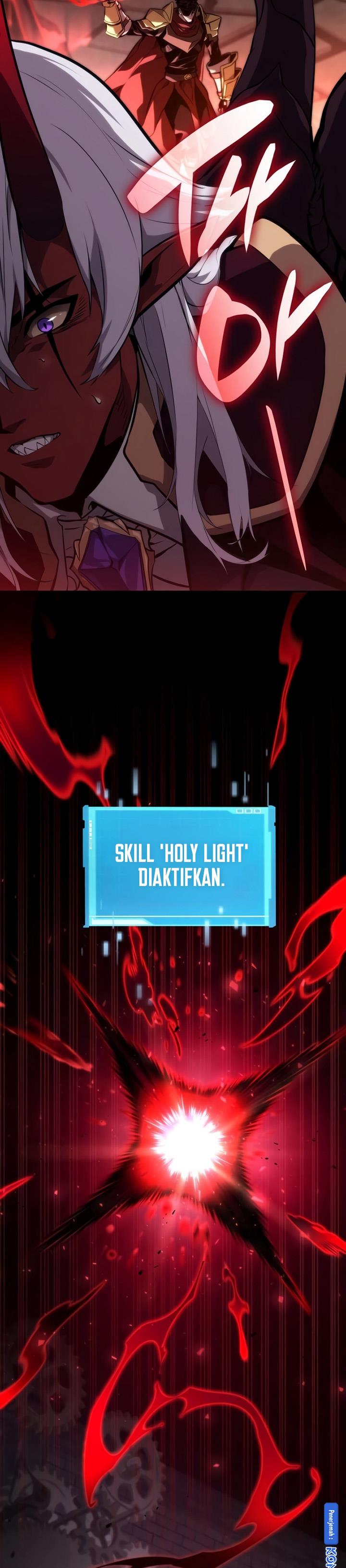 image-komik-boundless-necromancer-chapter-78-33/56