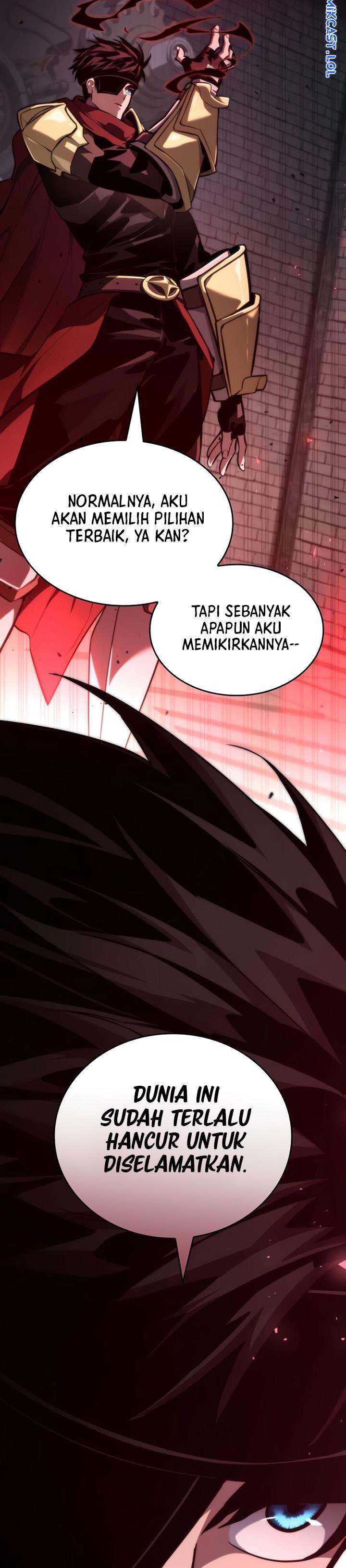 image-komik-boundless-necromancer-chapter-78-34/56