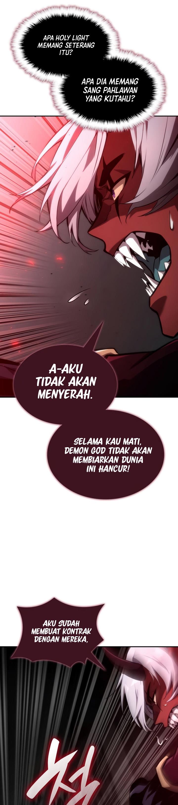 image-komik-boundless-necromancer-chapter-78-36/56