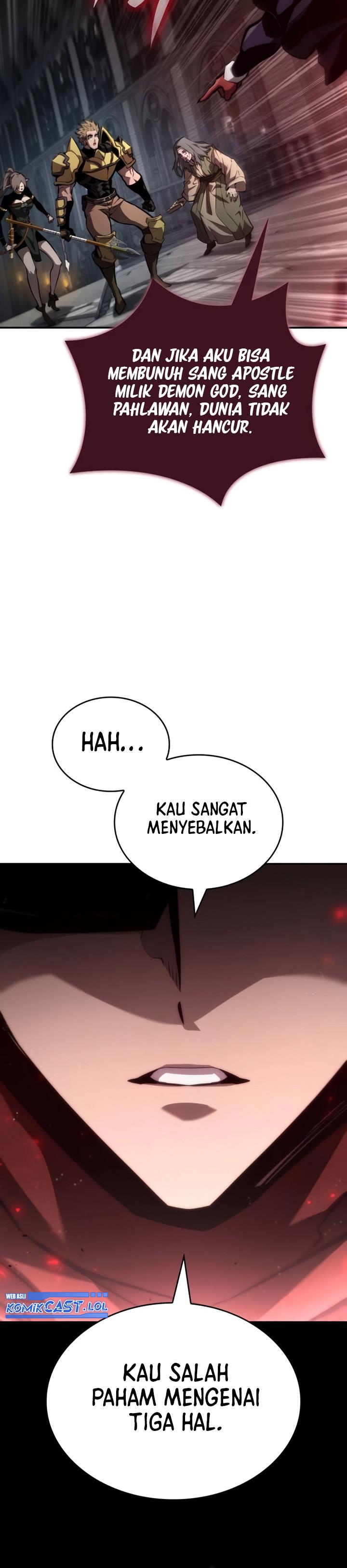 image-komik-boundless-necromancer-chapter-78-37/56