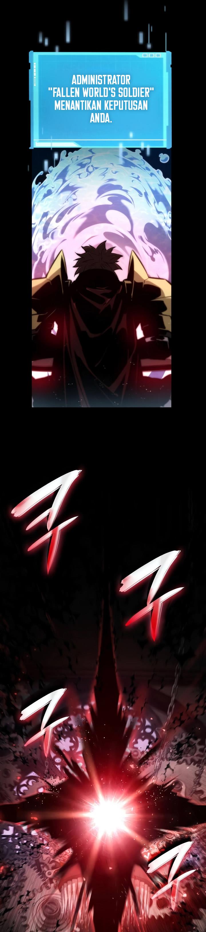 image-komik-boundless-necromancer-chapter-78-38/56