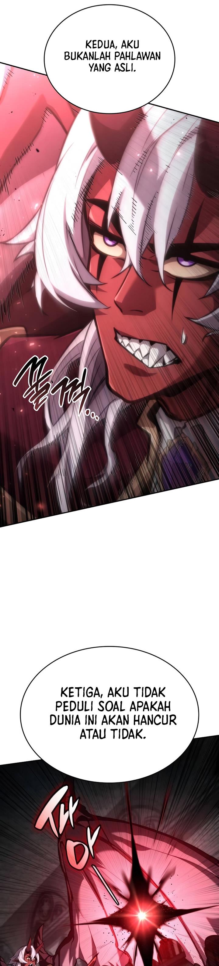 image-komik-boundless-necromancer-chapter-78-40/56